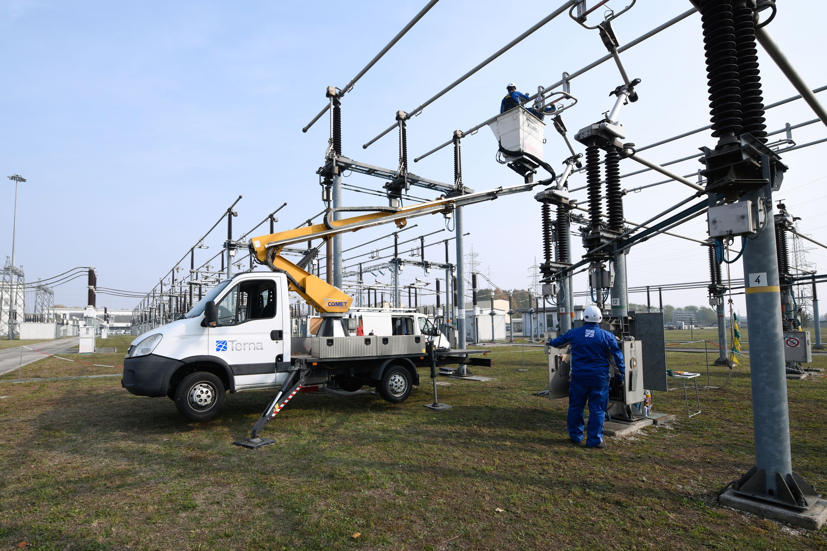 Ferrovie nel Nisseno: interventi per ammodernare la linea tra Palermo e Catania