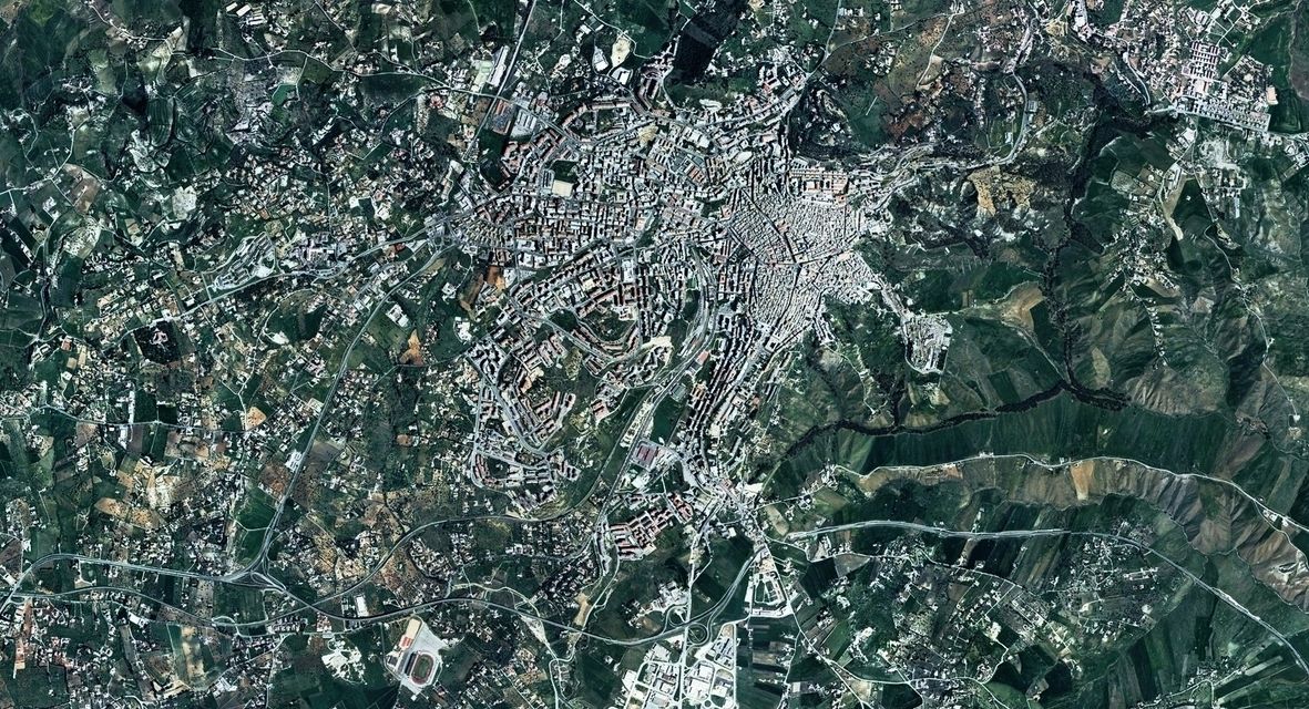 Fesr 2021-2027, Sicilia sblocca 1,7 miliardi per le politiche territoriali
