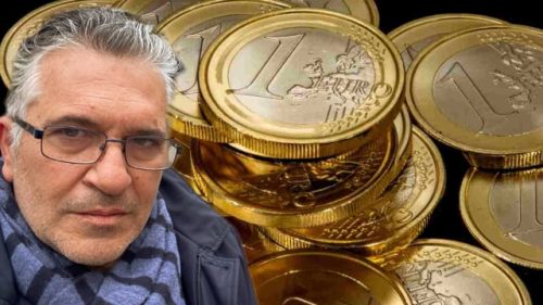 Caltanissetta, approvato il regolamento per la vendita di case a 1 euro. Gambino: “Un’opportunità per tutti”