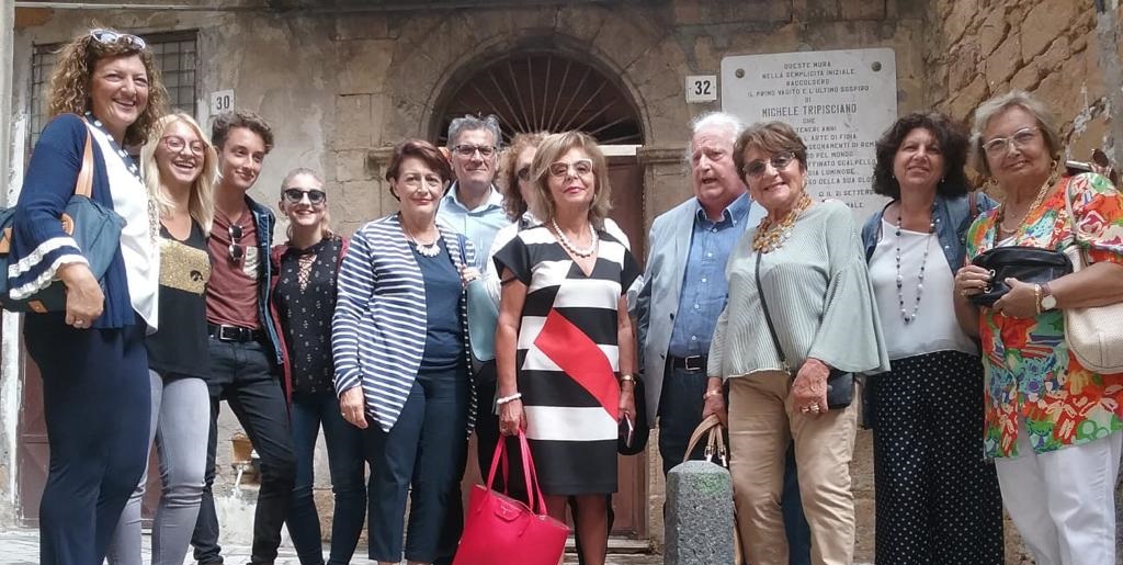 Caltanissetta, la “libertà” al centro dei concorsi dedicati a San Secondo e Sciascia: come partecipare