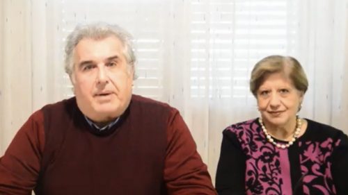 Annullata assemblea cittadina dell’Associazione Caltanissetta si cura: “La Città è indifferente; i nisseni non sono ancora pronti per questo genere di iniziative”