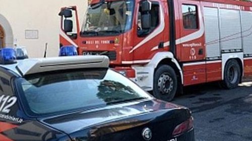 Nel Ragusano si schianta ad alta velocità con la sua Alfa Romeo contro un palo: niente da fare per un 35enne