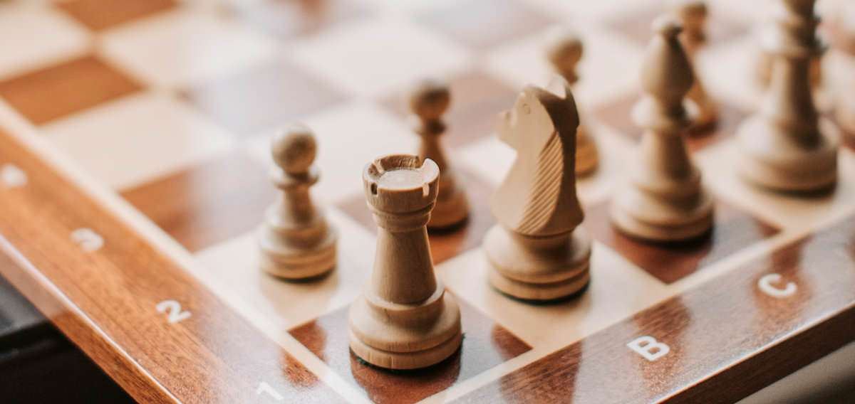 ASD L’Alfiere, dal 12 al 14 settembre al via il 3° Festival di Scacchi “Città di Caltanissetta”