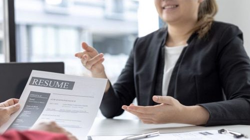 Sicilia, Consulenti del Lavoro: “Solo pochi mesi per formare gli ex RdC”