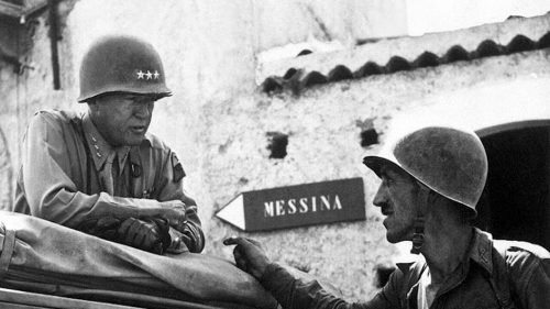 Caltanissetta, venerdì al Margherita “Storicamente 1943 in tour” e un corto sull’Operazione Husky