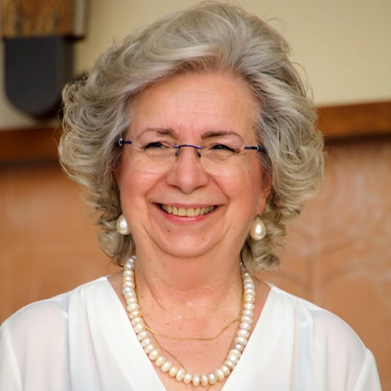 Caltanissetta. L’Associazione Giovedì Santo presenta il romanzo sui Biangardi di Francesco Daniele Miceli