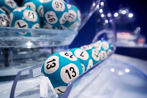 Gela: giocatore baciato dalla fortuna vince 32 mila euro al Lotto