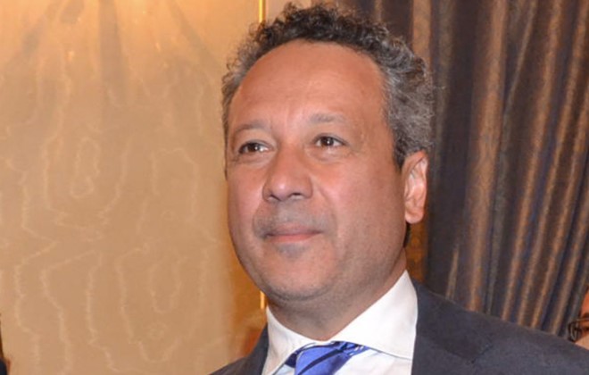 L’ex sindaco Giovanni Ruvolo nel direttivo regionale di Demos -Democrazia solidale