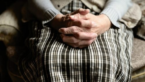 Droga e maltrattamenti in comunità: chiesto giudizio per 14