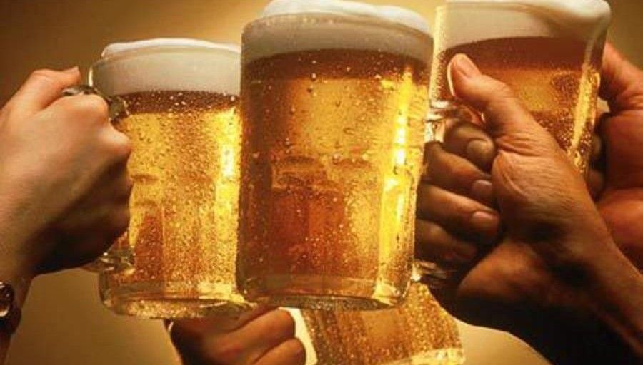 Sicily Beer Fest: tutto pronto dal 29 settembre al 1° ottobre a Castelbuono
