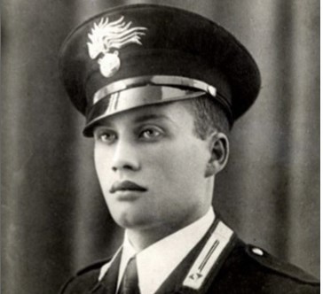 Caltanissetta. Il 23 settembre, in occasione dell’80° anniversario, sarà ricordato il sacrificio di Salvo D’Acquisto