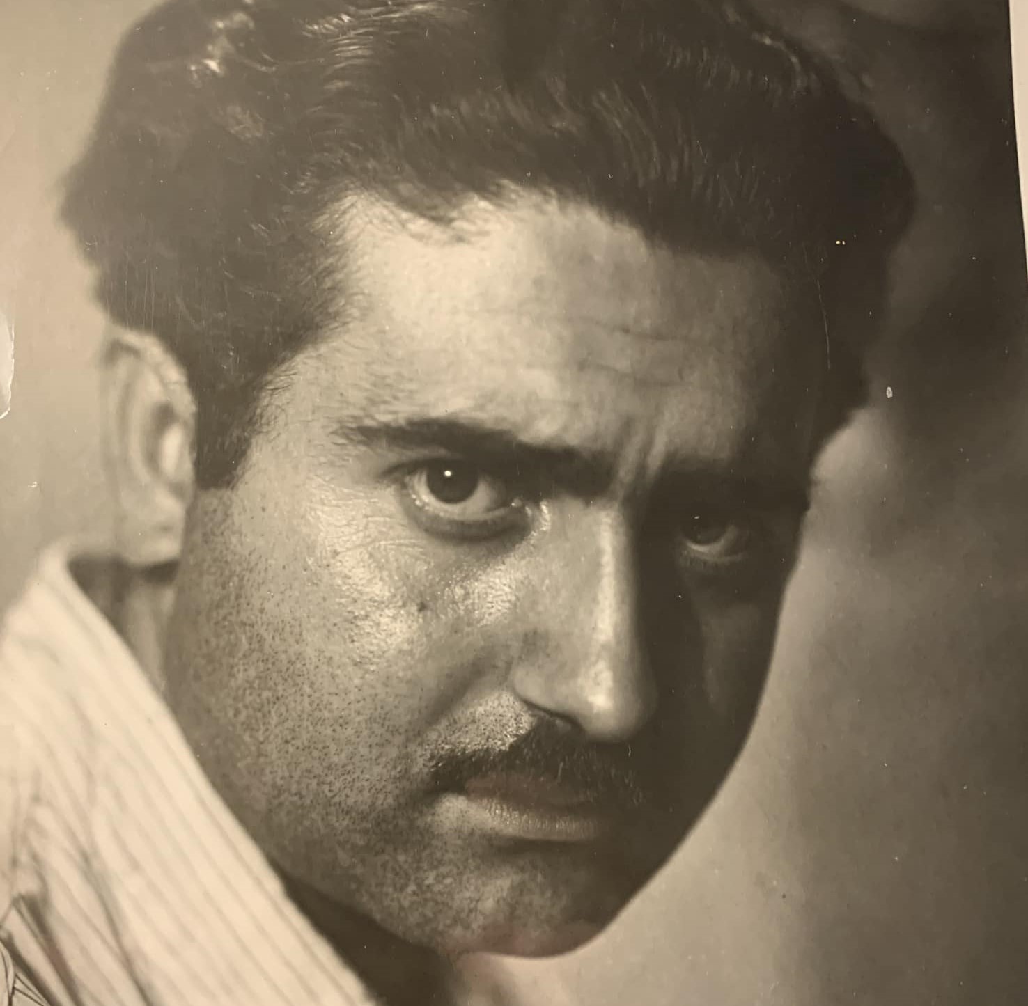 Caltanissetta. Il 9 settembre cerimonia di intitolazione di una via al comandante partigiano  nisseno Luigi Cortese