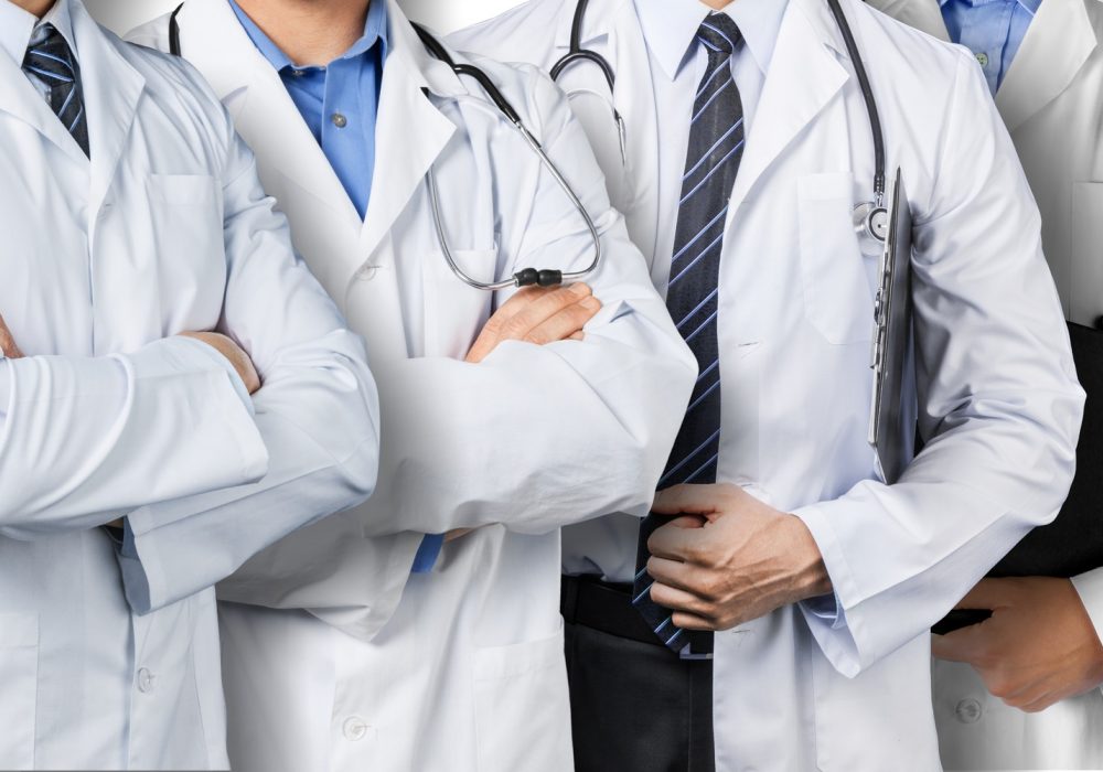 Salute, Regione recluta 16 medici stranieri. Schifani: “Primo passo per rimediare alla carenza di sanitari”