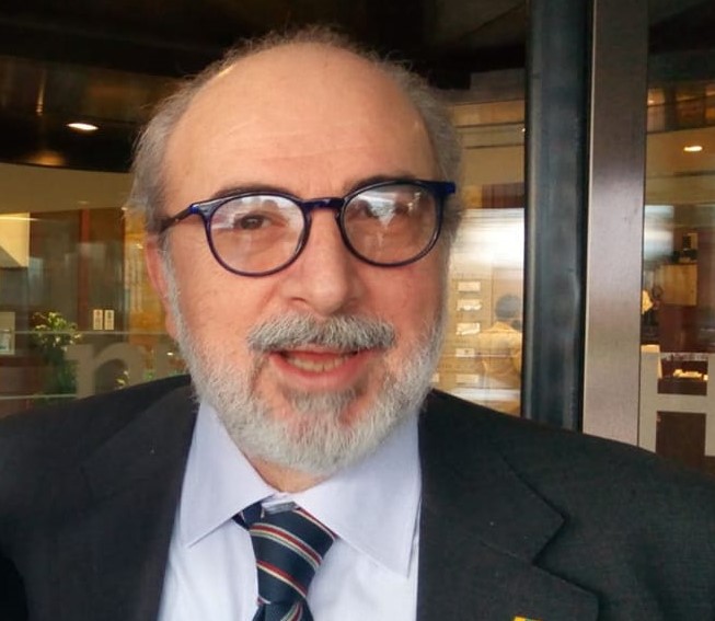 Caltanissetta. Il 26 febbraio convegno di Sips e Noi per la Salute con tema “Riflettere sui contesti della Promozione della Salute”