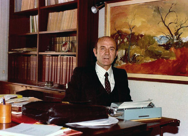 Commemorazione Saetta. Nordio: “Giudice retto troppo poco valorizzato”