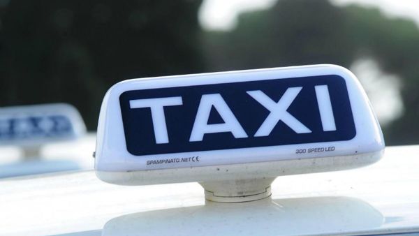 Taxi Sociale per malati e anziani: la Regione finanzia l’iniziativa nel Palermitano