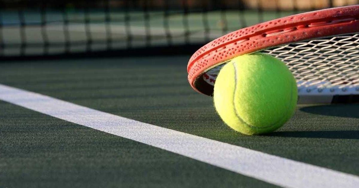 Caltanissetta, Inner Wheel: domenica il XIII torneo di beneficienza di Tennis Padel