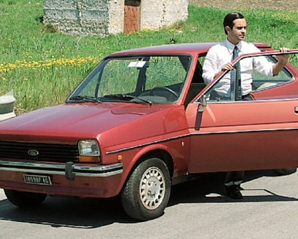 Il 20 settembre a Canicattì Veglia di Preghiera per XXXIII anniversario assassinio Giudice Livatino