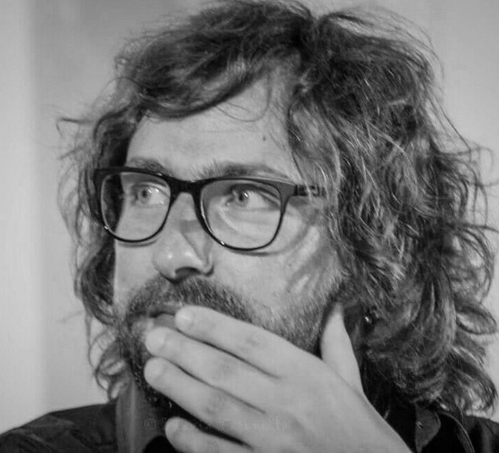 Villalba. Il 3 novembre c’è la presentazione del nuovo romanzo di Jim Tatano “Trame del 27”