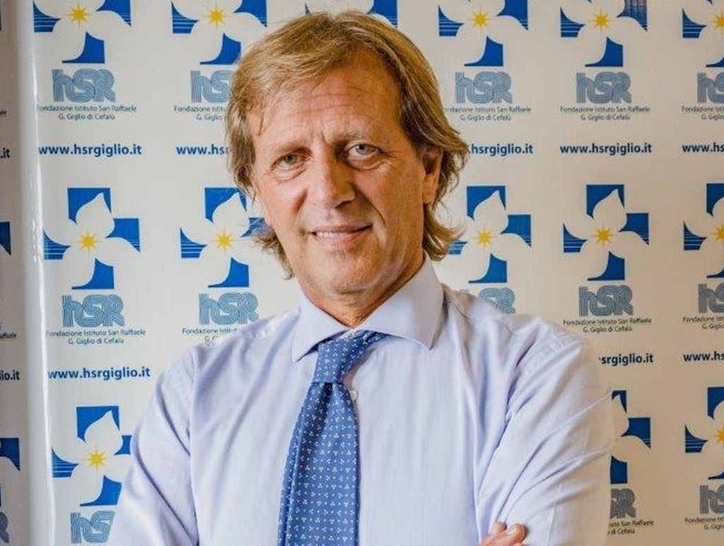 Sanità, dopo stop convenzione Sant’Agata Giglio pronto a chiudere altre