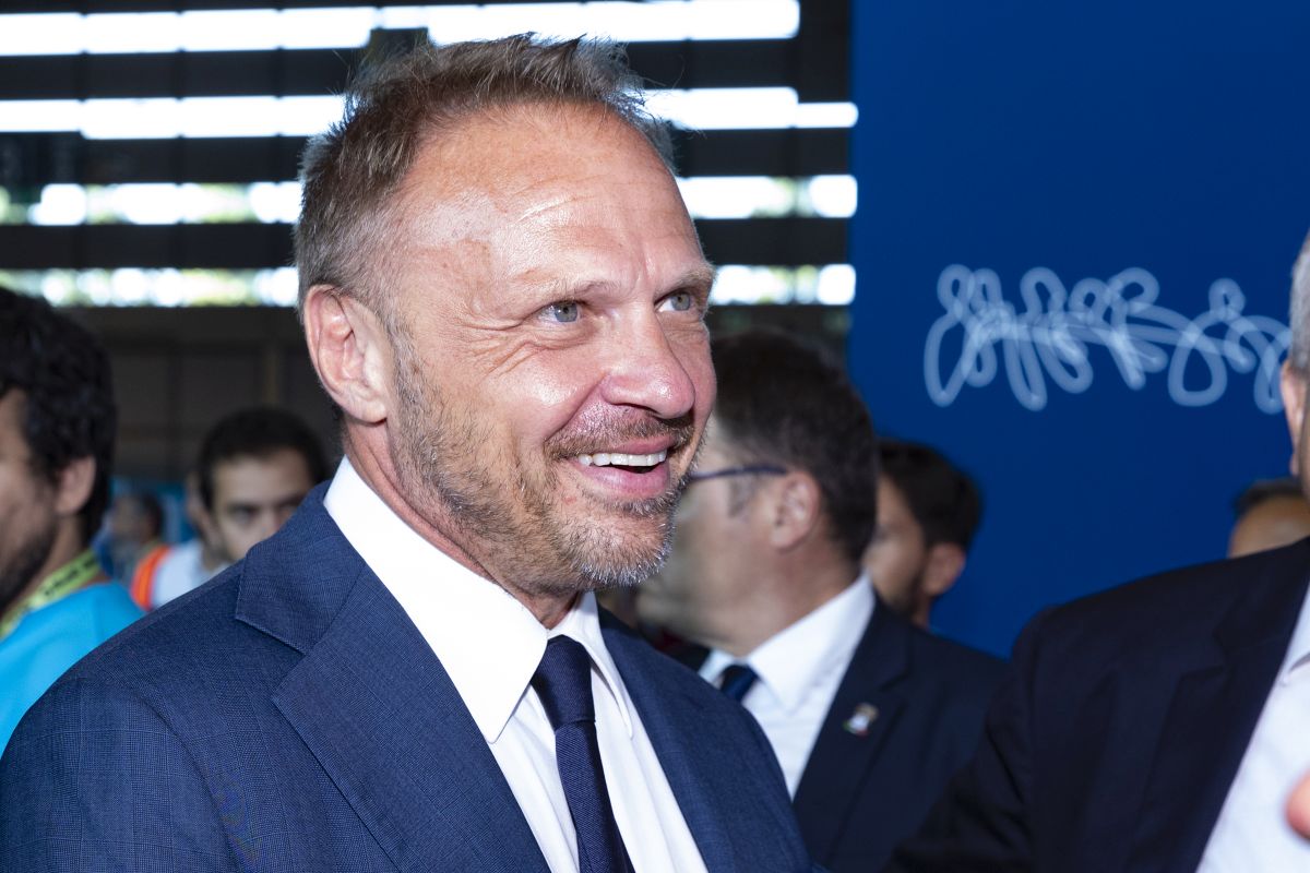 Manovra, Lollobrigida “Seminiamo oggi l’Italia del domani”