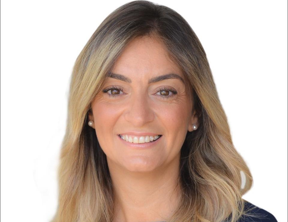 Caltanissetta. Acqua con trialometani. Federica Giorgio (Azione): “Si faccia maggiore chiarezza su questa vicenda”