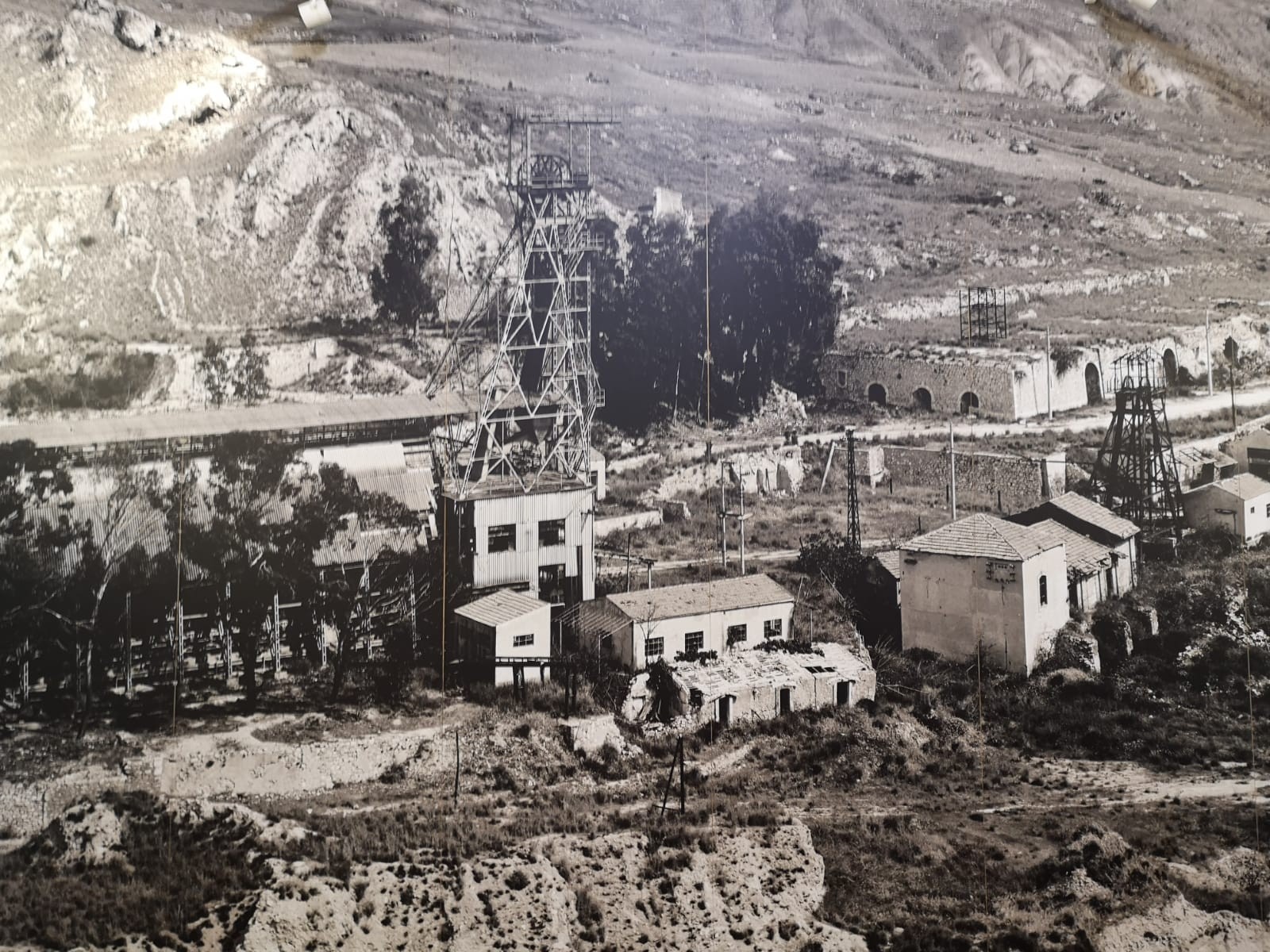 Sommatino. Per le Giornate “Fai d’Autunno” del 13, 14 e 15 ottobre l’Amministrazione comunale mette a disposizione servizio navetta