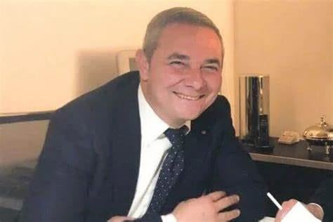 Lavoratori anti incendio. Michele Mancuso (FI): “La soluzione non è allungarne di 10 giorni la scadenza, ma  apportare modifiche per un loro utilizzo funzionale”