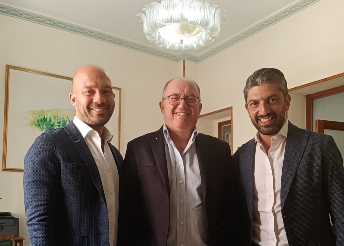 Fino al 31 ottobre ci si può iscrivere al gruppo volontari di Protezione Civile “Bo.Mi.Mo” di Bompensiere, Montedoro e Milena