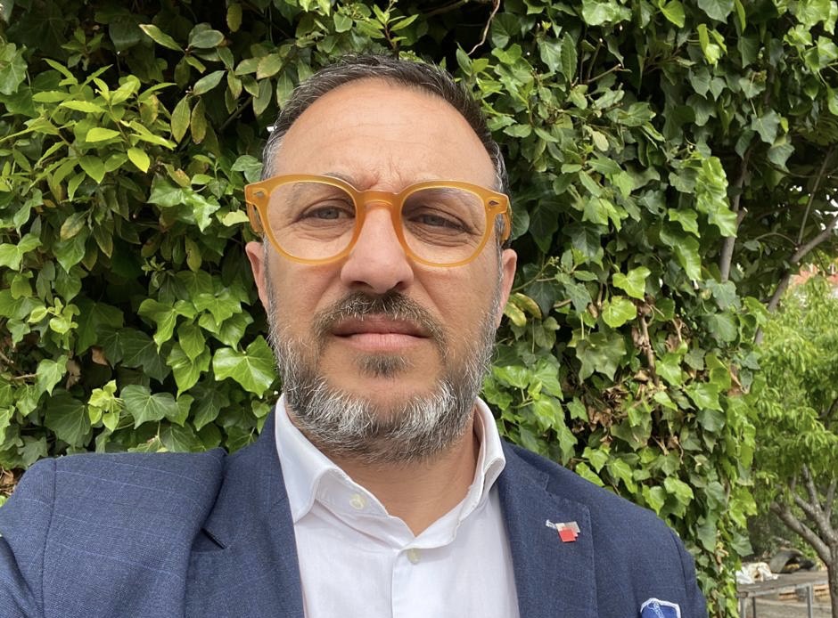 Sicilia. Bonaffini e Meli (Snalv Confsal): “Va assicurato un futuro stabile ai lavoratori del reddito minimo di inserimento”