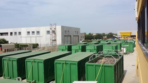 ATO CL2. “Basta pagare!”: i Sindaci chiedono che subentri subito SSR ATO 4