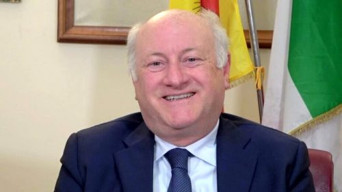 Sicilia, Centri per l’impiego: scorre la graduatoria dei concorsi Cpi Iac e Cpi Oml