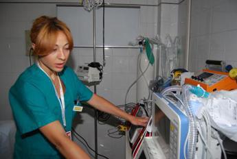 Appello cardiologi, ‘la salute della donna va oltre la zona bikini’