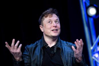 Cento giorni col chip per il paziente zero di Neuralink, Elon Musk: “Un successo”