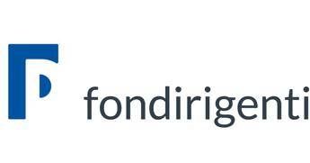 Formazione, Fondirigenti: con nuovo avviso 1/2025 10 milioni di euro su competenze manageriali