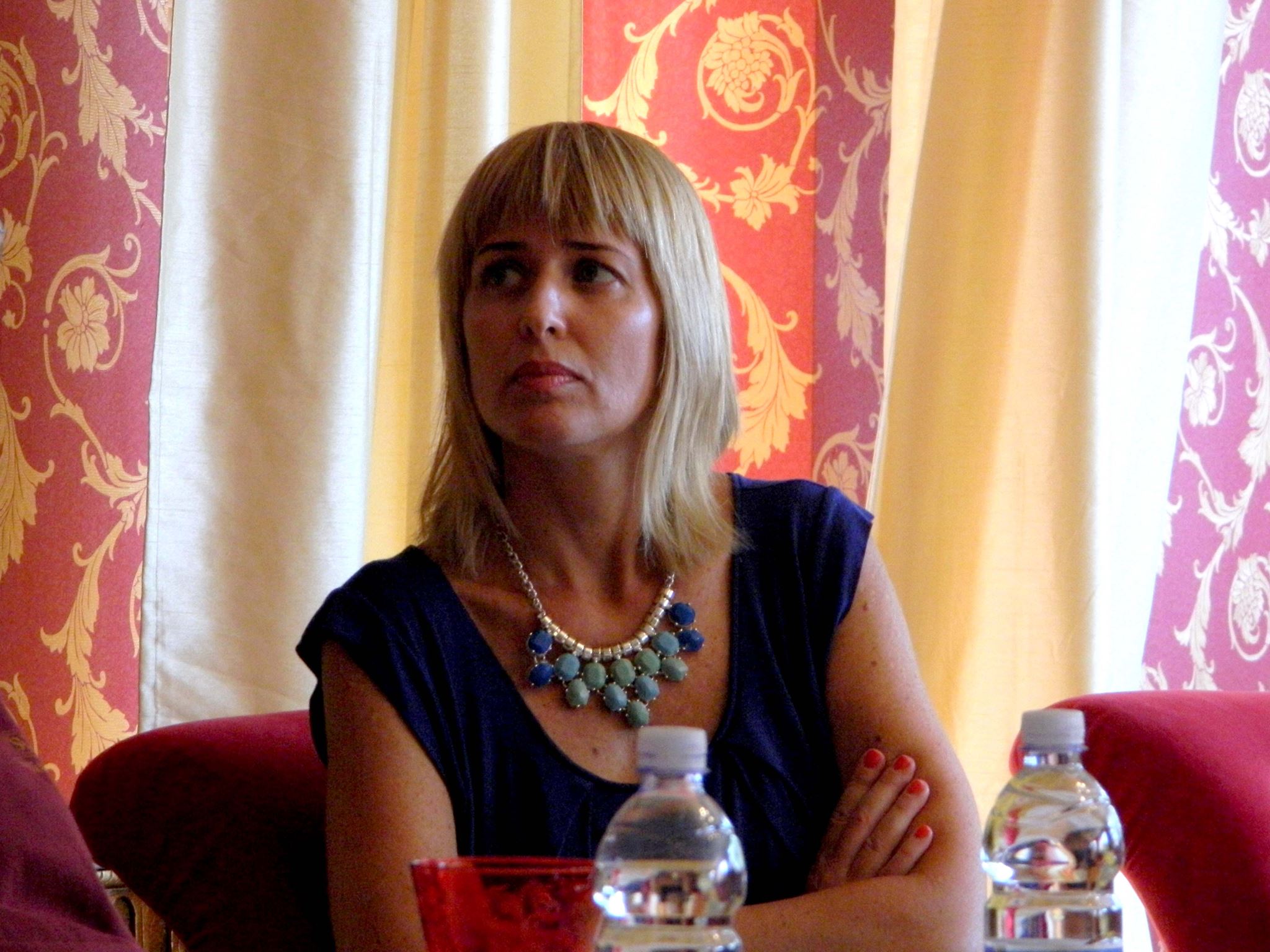 Caltanissetta. Il 22 ottobre SiciliAntica celebra con il XIX Convegno di Studi i suoi 20  anni di attività nel territorio nisseno