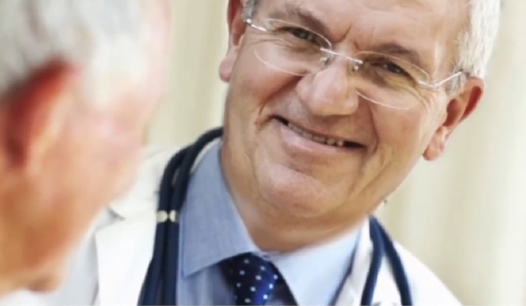 Uccise cardiologo per certificato, incapace intendere e volere
