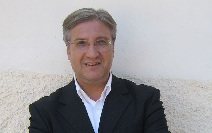 Nissa Rugby cerca 5 volontari per il servizio civile. Come presentare la domanda