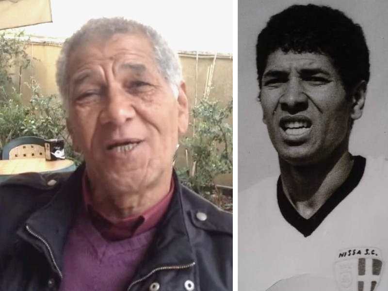 Costituita l’Associazione  “Nissa Club Maestro Raffaele Ammendola”: nasce con l’obiettivo di rafforzare il legame tra tifosi e squadra