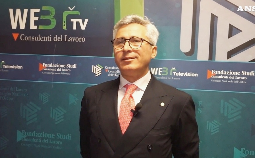 Cifa e Consulenti, sul lavoro cooperazione con il Marocco. Focus su possibile scambio di professionalità tra le due nazioni
