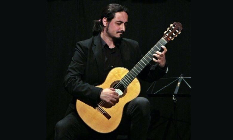 Caltanissetta: 71^ stagione concertistica degli “Amici della musica”. Il Programma