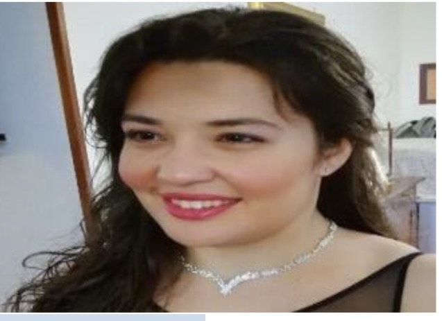 Caltanissetta. Concerto del duo Francesca Sapienza (soprano) e Annalisa Mangano (pianista) per la 71^ stagione concertistica “Amici della Musica”