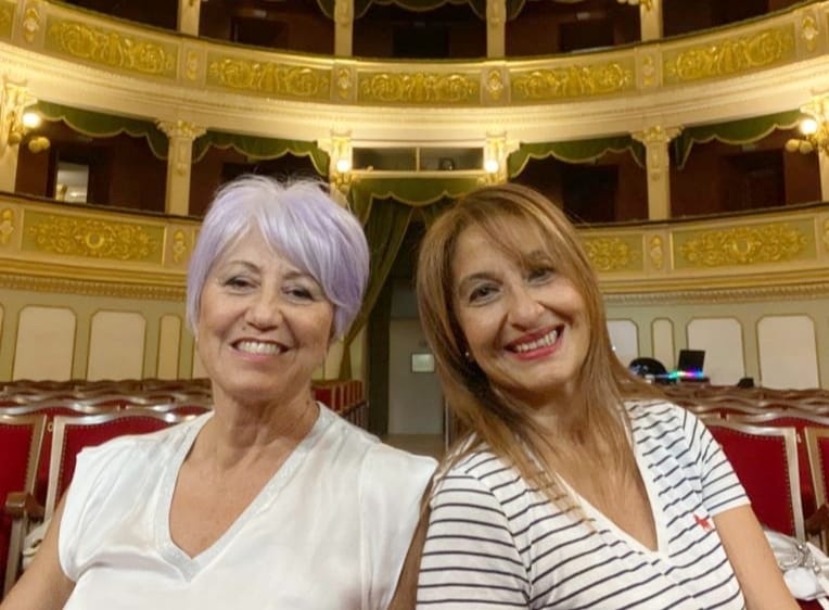 Caltanissetta, venerdì e sabato al talent show “Città di Caltanissetta” in gara ballerini, musicisti e cantanti