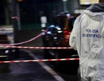 Milano, 15enne uccide anziana: prima la colpisce con una lampada e poi la strangola