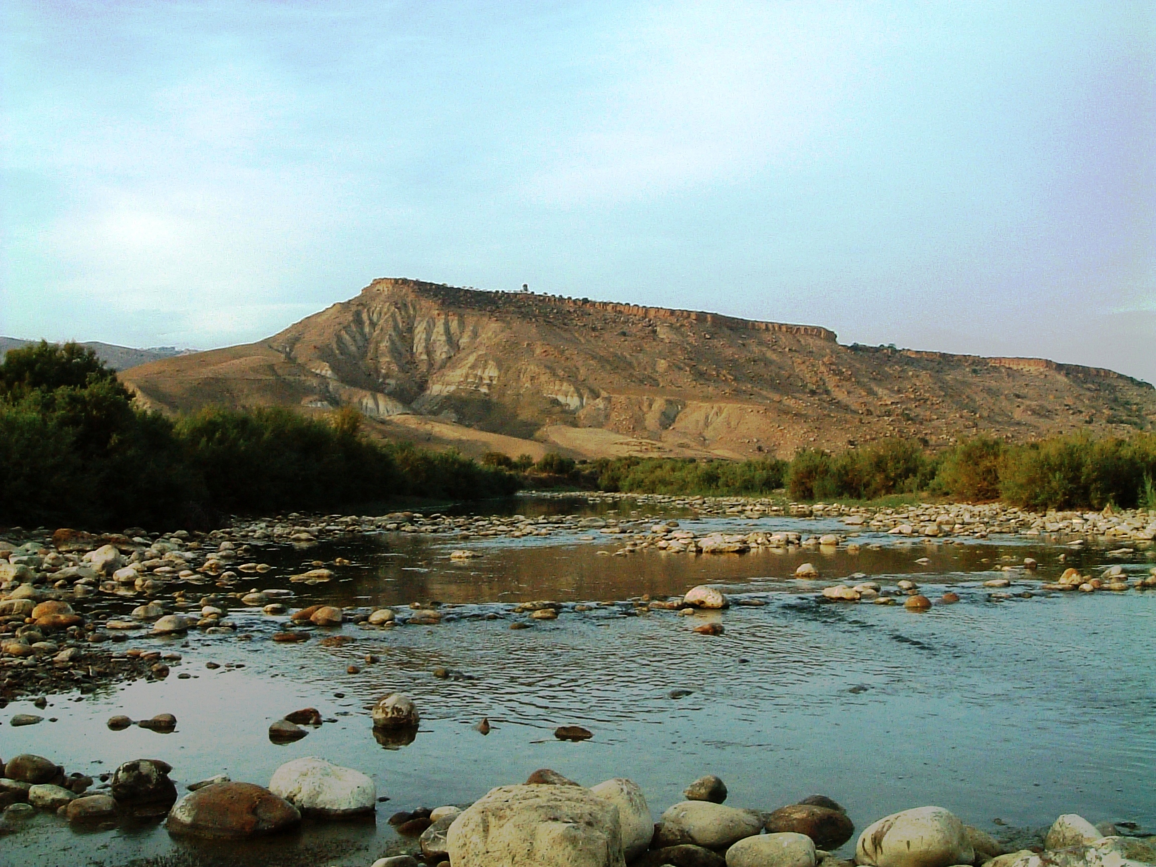 Caltanissetta, SOS Sicilia Centrale: un osservatorio permanente per  tutelare il patrimonio archeologico
