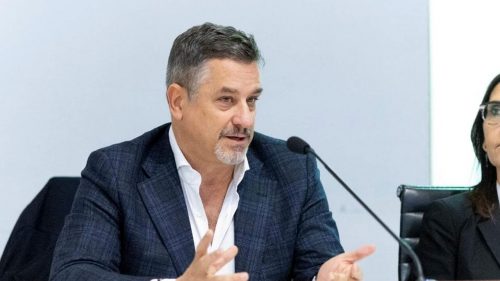 Maxi rissa a Canicattì, il questore Ricifari: “Episodi di violenza non denunciati, è avvilente”