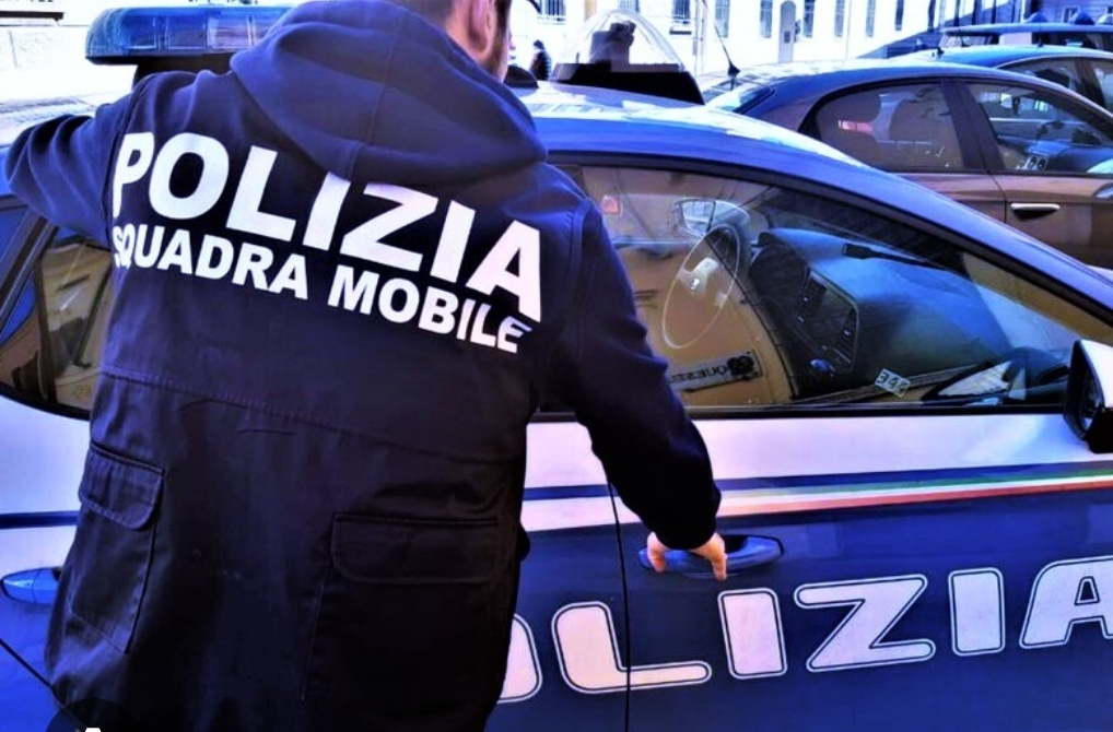 Controlli in azienda agricola di Caltanissetta, trovati 4 lavoratori in nero