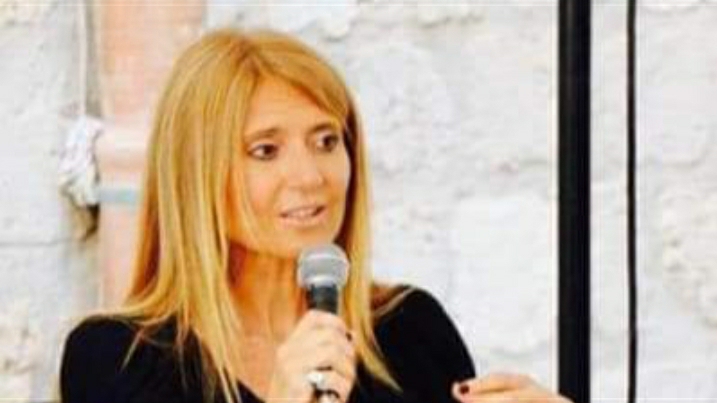 Sicilia, tentato furto alla giornalista Elvira Terranova, la solidarietà di Schifani e dei colleghi