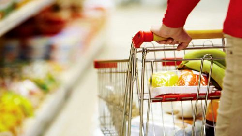 Caltanissetta. Progetto “Mamme in Rete” promuove raccolta beni di prima necessità rivolta ai bambini