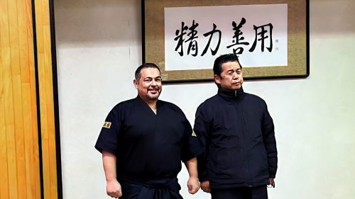 Caltanissetta, al Maestro Alfonso Torregrossa premio speciale dal “Sol Levante”